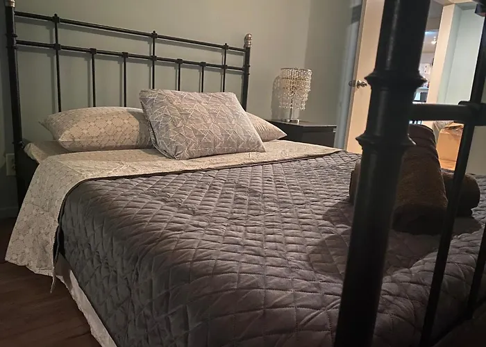 Los Angeles Zen Home